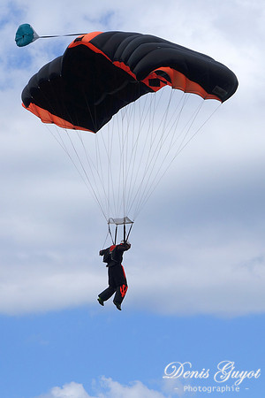 Sonchaux Acro Show 2016 - DGUYOT  (60)