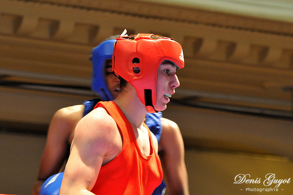 D.GUYOT - Leman Boxe 2 juin 2012 (14)