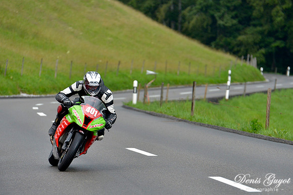 Course de côte Moto - Châtel-St-Denis_Les Paccots (253)