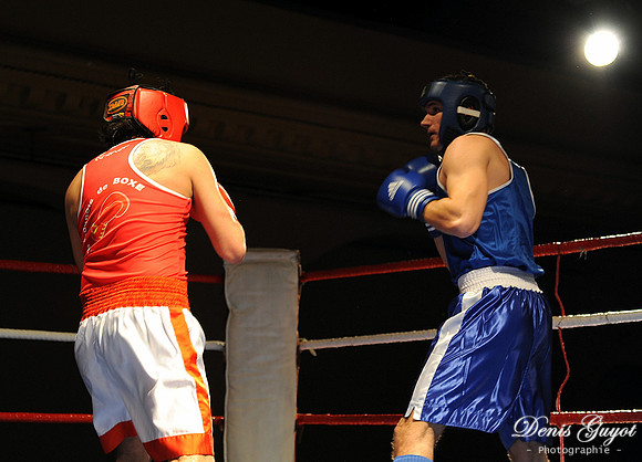Leman Boxe - 28 janvier 2012 (99)