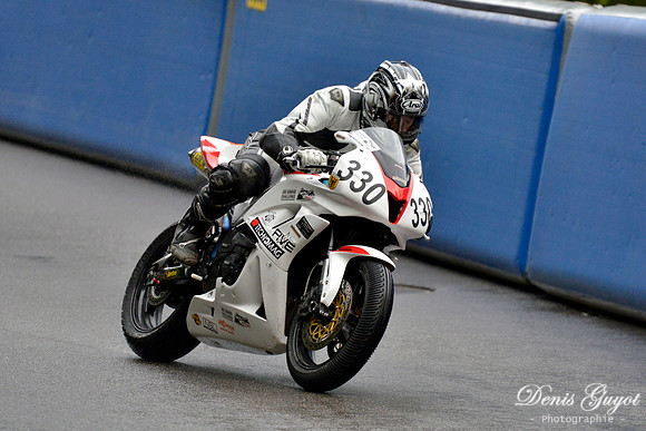 Course de côte Moto - Châtel-St-Denis_Les Paccots (199)