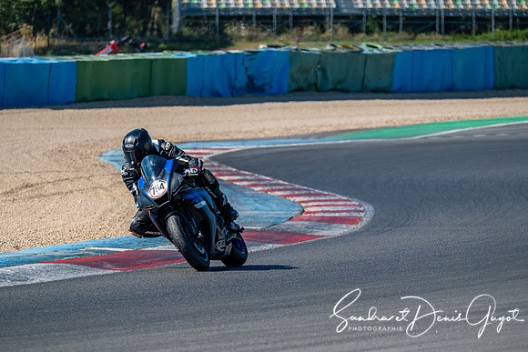 AcidTracks Magny-Cours 2024 - DenisGuyot - D (30)