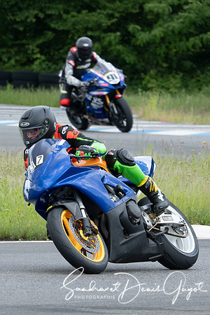 AcidTracks Bresse 2024 - DenisGuyot - Vert (50)