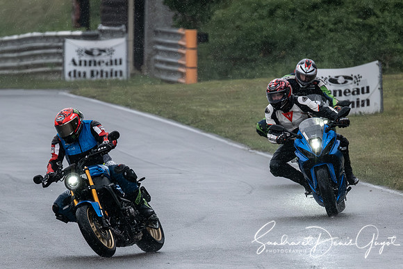 AcidTracks SpeedFactory - Anneau du Rhin- DenisGuyot - Jaune (130)