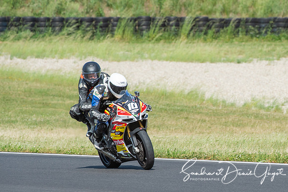 AcidTracks Bresse 2022 - SandraGuyot - Baptème (8)