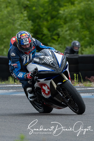 AcidTracks Bresse 2024 - DenisGuyot - Vert (69)