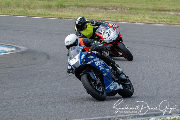 AcidTracks Bresse 2024 Juillet - DenisGuyot - Bleu (67)