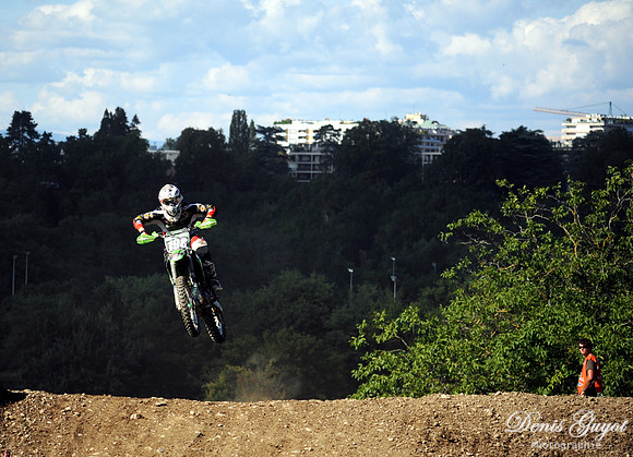 Motocross Vessy - Sept. 2010 (41)