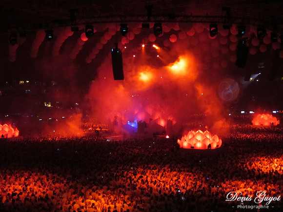 Sensation 2011 - Innerspace - Amsterdam (57)