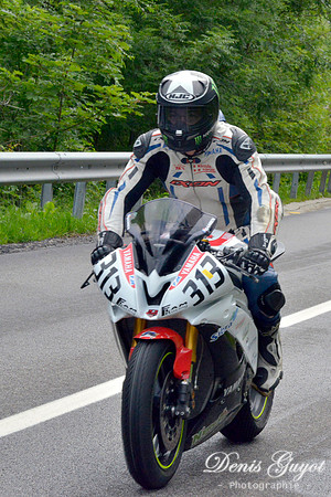 Course de côte Moto - Châtel-St-Denis_Les Paccots (333)