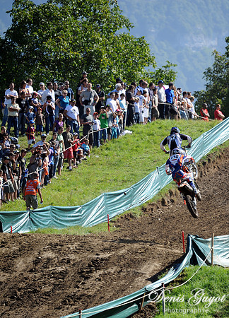 Motocross Vessy - Sept. 2010 (52)
