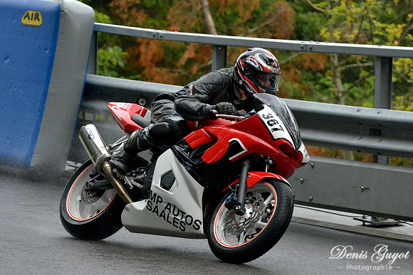 Course de côte Moto - Châtel-St-Denis_Les Paccots (202)