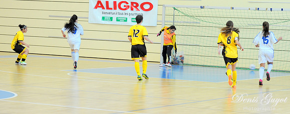 Tournoi-Dimanche (234)