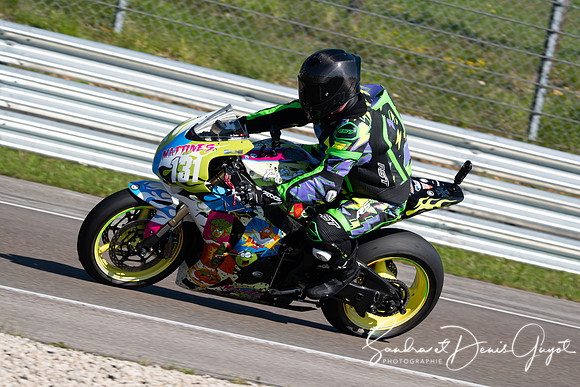 AcidTracks Dijon 2024 - DenisGuyot - Bleu (90)