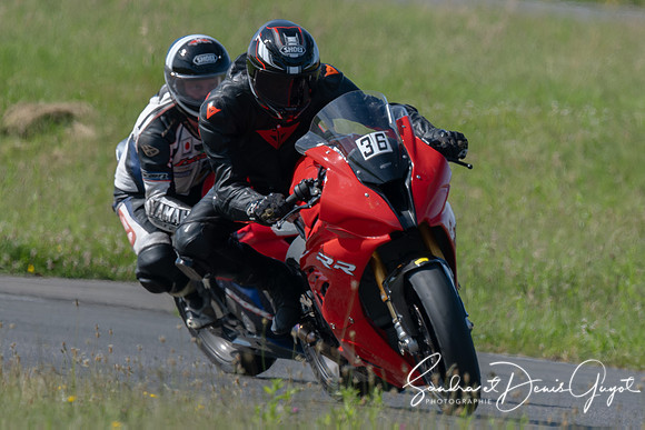 AcidTracks Bresse 2025 - DenisGuyot - Vert (87)