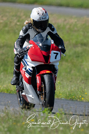 AcidTracks Bresse 2025 - DenisGuyot - Vert (110)