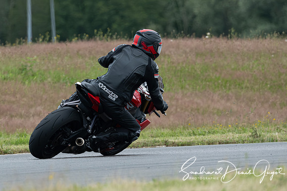 AcidTracks Bresse 2024 Juillet - DenisGuyot - Blanc (125)