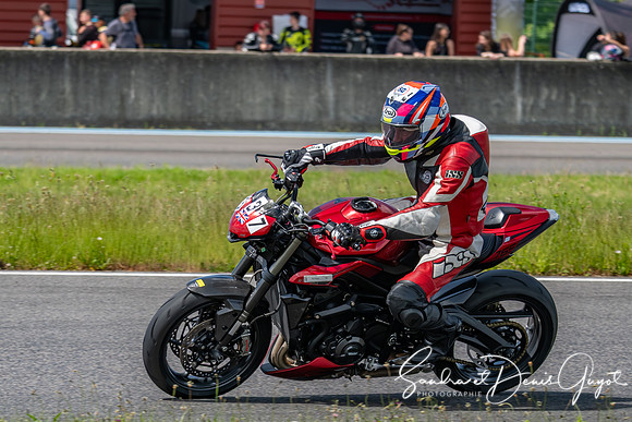 AcidTracks Bresse 2025 - SandraGuyot - Vert (83)
