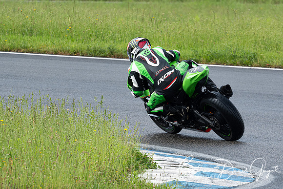 AcidTracks Bresse 2024 - DenisGuyot - Jaune (33)