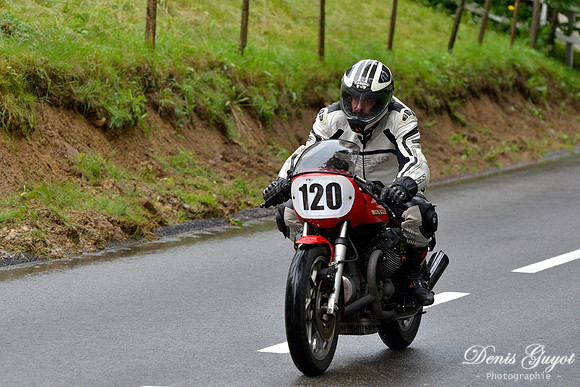 Course de côte Moto - Châtel-St-Denis_Les Paccots (162)