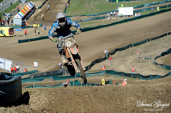 Motocross Vessy - Sept. 2010 (74)