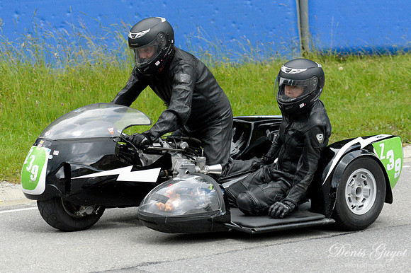 Course de côte Moto - Châtel-St-Denis_Les Paccots (17)