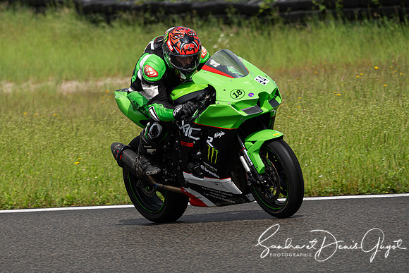 AcidTracks Bresse 2024 - DenisGuyot - Jaune (58)