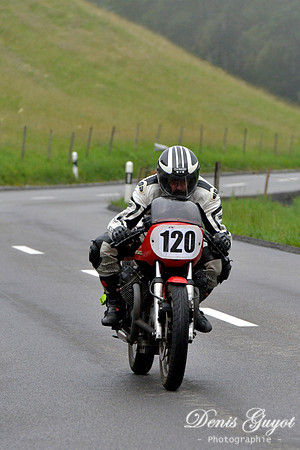 Course de côte Moto - Châtel-St-Denis_Les Paccots (302)