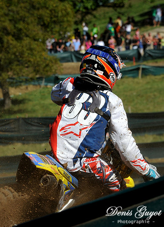 Motocross Vessy - Sept. 2010 (68)