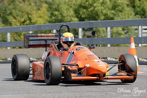 Slalom de Genève - Palexpo  (67)