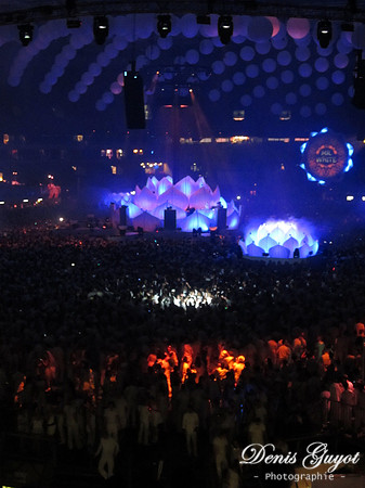 Sensation 2011 - Innerspace - Amsterdam (27)