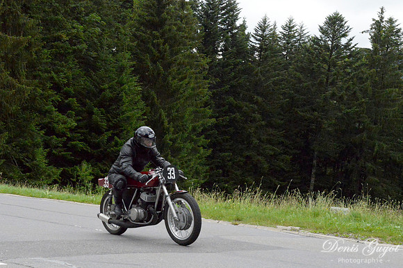 Course de côte Moto - Châtel-St-Denis_Les Paccots (38)