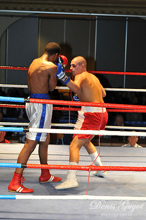 Leman Boxe - 28 janvier 2012 (361)