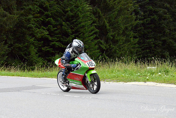 Course de côte Moto - Châtel-St-Denis_Les Paccots (47)
