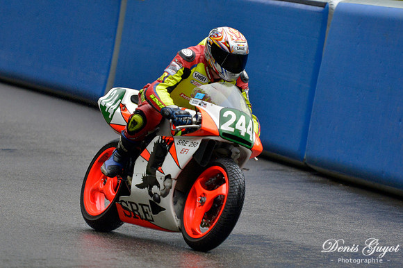 Course de côte Moto - Châtel-St-Denis_Les Paccots (183)