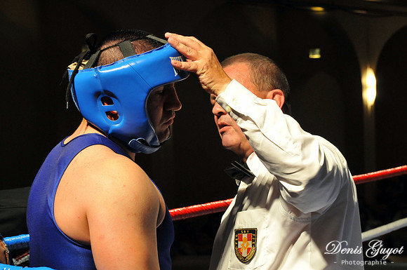 D.GUYOT - Leman Boxe 2 juin 2012 (137)