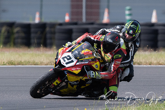 AcidTracks Bresse 2022 - DenisGuyot - Baptème (16)