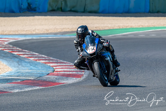 AcidTracks Magny-Cours 2024 - DenisGuyot - D (22)