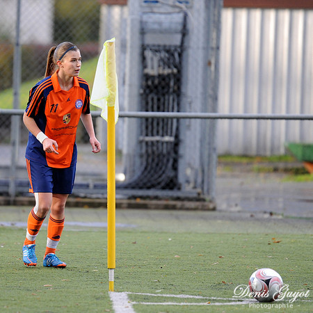 DGT - FCALL-FC Therwil - 10.11 (81)