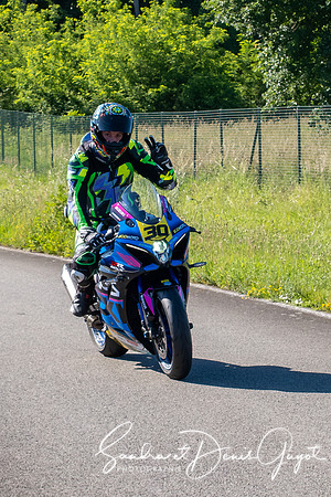 AcidTracks Bresse 2025 - DenisGuyot - Ambiance (9)