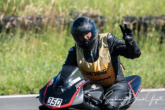 AcidTracks Bresse 2025 - DenisGuyot - Vert (178)