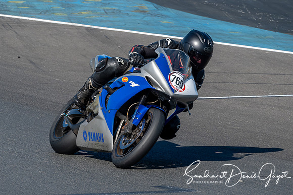 AcidTracks Magny-Cours 2024 - DenisGuyot - A (45)