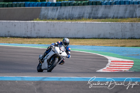 AcidTracks Magny-Cours 2024 - SandraGuyot - B (47)