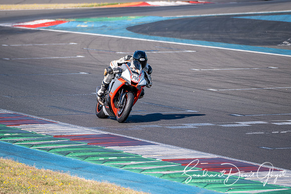 AcidTracks Magny-Cours 2024 - SandraGuyot - A (77)