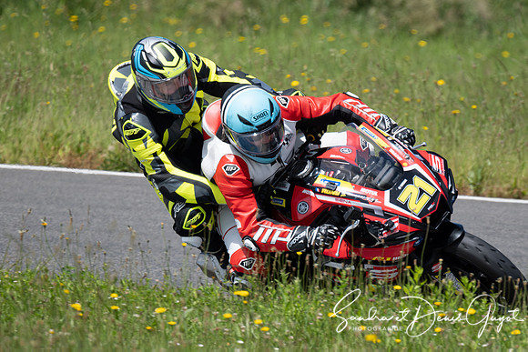 AcidTracks Bresse 2025 - DenisGuyot - Baptème (8)