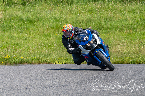AcidTracks Bresse 2025 - SandraGuyot - Vert (245)