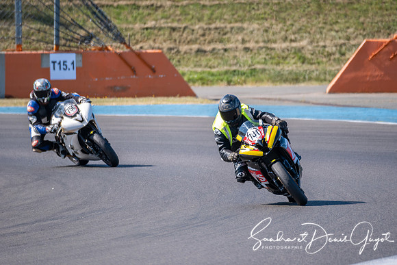 AcidTracks Magny-Cours 2024 - SandraGuyot - B (25)