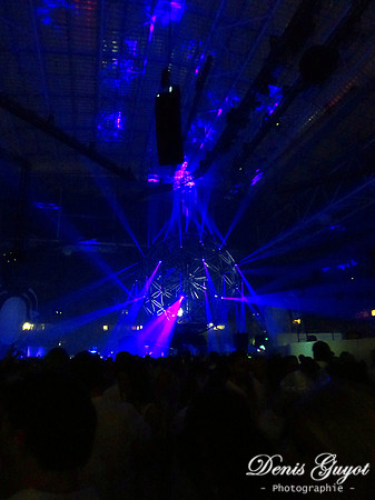 Sensation Amsterdam 2012 (49)