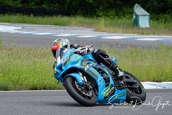 AcidTracks Bresse 2024 - DenisGuyot - Jaune (80)