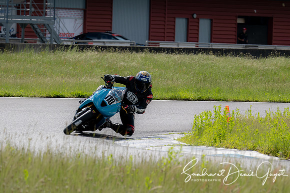 AcidTracks Bresse 2024 - DenisGuyot - Vert (105)